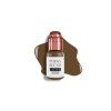 PERMA BLEND LUXE - Honing Bruin 15 ml