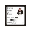 PERMA BLEND LUXE - Cocoa Bean 15 ml