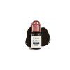 PERMA BLEND LUXE - Cocoa Bean 15 ml