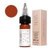 Nuva Colors - 170 Carrot 15ml