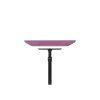 Grote Tattoo Tafel Ghost Demon Tray Top - Full System Kawaii Roze