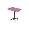 Grote Tattoo Tafel Ghost Demon Tray Top - Full System Kawaii Roze