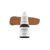 Amiea - Red Brown 10ml