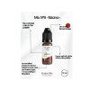 Etalon Mix - #8 Tiziano 10ml