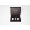 Etalon Mix Wenkbrauwen Mini Trio Set 3x15ml