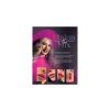 Etalon Mix - Lippen Set van Antonina Andrusenko 6x10ml