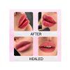 Etalon Mix - Lippen Set van Antonina Andrusenko 6x10ml
