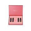 Etalon Mix – Eyeliner-Set von Anna Vasileva