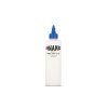 DYNAMIC Triple White 240ml