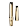 30488 dragonhawk mast p60 draadloze machine voor pmu goud 2x batterij