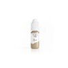 Etalon Mix - Skin 1 - 5ml