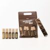kit open anorganische vloeistof 1