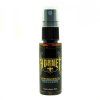 ► Hornet - Piercing Reinigingslotion 30 ml - 24 stuks