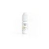 Etalon Mix - Skin 6 - 5ml