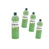 ► Panthera groene zeep green soap 1000ml - 4 stuks