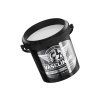 ► The Inked Army Neutrum - vaseline 1000ml - 3 stuks