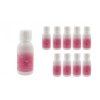 ► Easy Piercing Mondwater 125ml - 10 stuks