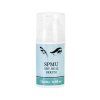 SPMU Semi-permanente make-up serum voor droge genezing 15ml