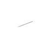 ► Piranha Piercing naald 1,1 mm - 20GA - 100 stuks