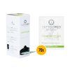 ► TattooMed® - Reinigingsgel 2,5 ml - 70 stuks