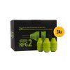 ► FK Irons RPG 2 wegwerp steriele cartridge grip - 24 stuks