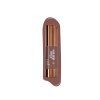 FADE - Tina Davies - Dark Warm Brown 15 ml
