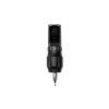 Kritisch Koppel Lichtgewicht x V2 Standaard x 40mm Greep Bundel
