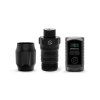 Kritisch Koppel Lichtgewicht x V2 Standaard x 40mm Greep Bundel