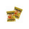 ► Haribo beertjes 9,8g - 100 stuks