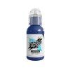 WORLD FAMOUS LIMITLESS - LIGHT VIOLET 2 V2 - 30ML Verfallsdatum 1/2026