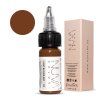 Nuva Colors - 325 Light Blonde 15ml