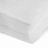 Wegwerpdoekjes Unistar - 20x13 cm, 100 stuks