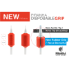 Plastic tube Piranha Premium Flat 11 expiry 09/25
