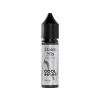 Etalon Mix - Koelgel Cool Sense voor PMU, 15 ml