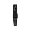 FLUX Mini 2.5mm draadloze PMU-machine (uitgepakt)