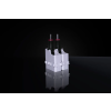 Fraktal FrakNeedle2 – modulaire houder voor cartridges (20 stuks)