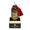 Panthera Ink - Panthera x Brigante Lucky Dice Black 200 ml