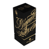 Panthera Ink - Panthera x Brigante Lucky Dice Black 200 ml