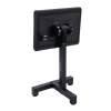 Screenshot 2025 09 23 om 14 07 11 ELITE Multifunction Arm Rest T BASE – ELITE TATTOO