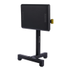Screenshot 2025 09 23 om 14 07 08 ELITE Multifunction Arm Rest T BASE – ELITE TATTOO