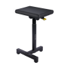Screenshot 2025 09 23 om 14 07 04 ELITE Multifunction Arm Rest T BASE – ELITE TATTOO