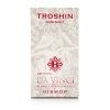 troshin da vinci productfoto's voorkant
