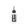 31535 1 kokkai sumi ink origin colors set 10x15 ml