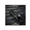 DRAGONHAWK Mast Archer S Grey Black Full Kit - draadloze machine, 4.2mm, zwart