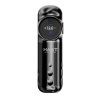 DRAGONHAWK Mast Archer S Grey Black Full Kit - draadloze machine, 4.2mm, zwart