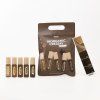 BIOTEK Anorganisches Creme-Brauen-Kit