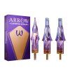AVA Arrow Cartridge Round Liner