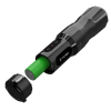 AnyConv.com FK FK1A ST FK One Adjust StealthOpenLong 1