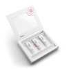 The Pigment Microblading Kolekce 3x10ml