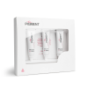 The Pigment Microblading Kolekce 3x10ml